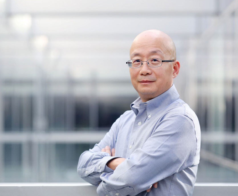 北京市优异西席 | 周黎安：30年北大人，，，，20载从教情