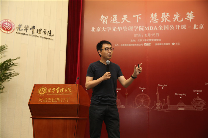 九州ku酷游·(中国)官方网站