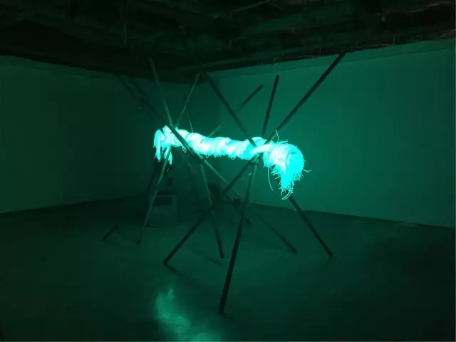 九州ku酷游·(中国)官方网站