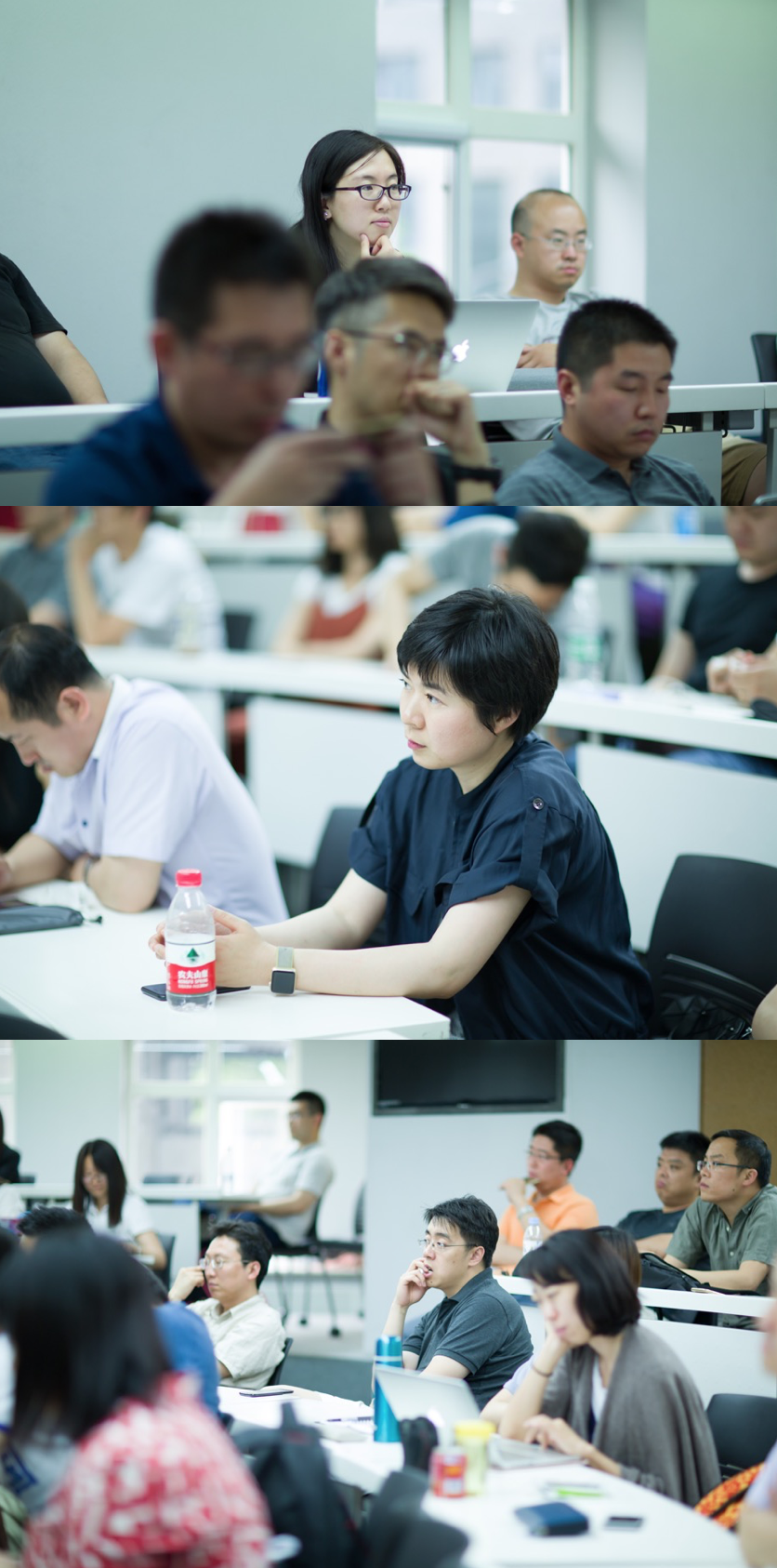 九州ku酷游·(中国)官方网站