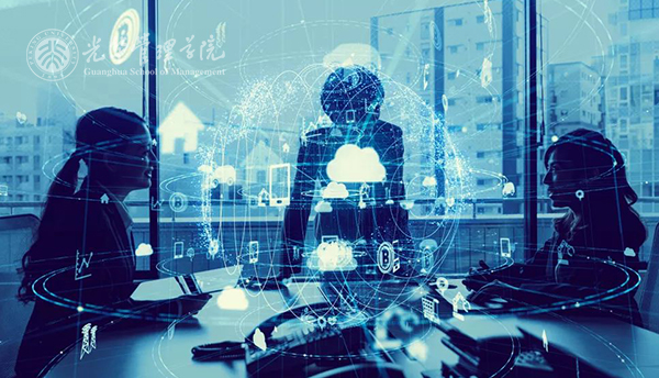 九州ku酷游·(中国)官方网站