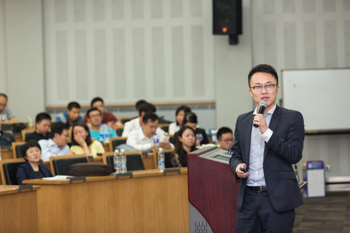 九州ku酷游·(中国)官方网站