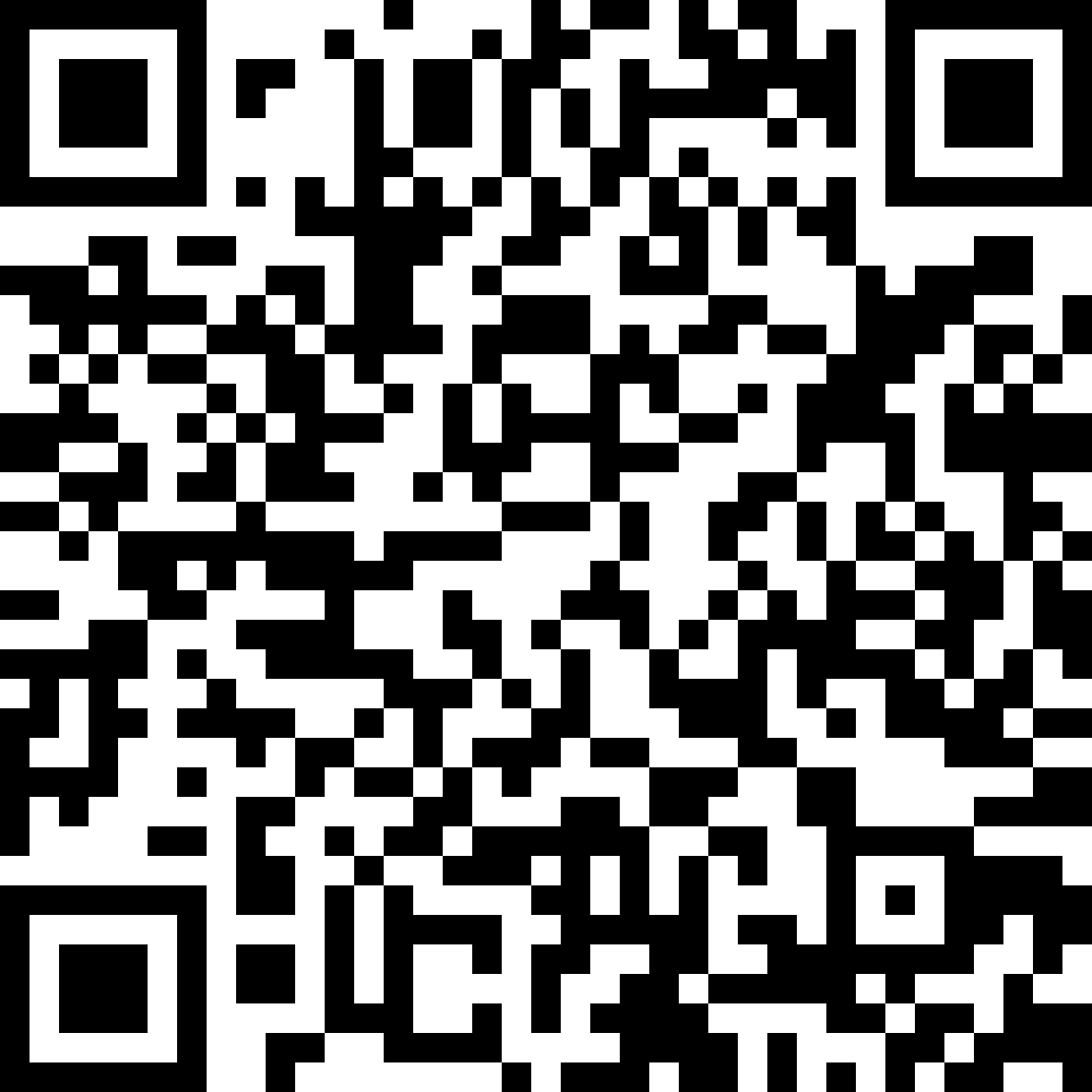 九州ku酷游·(中国)官方网站