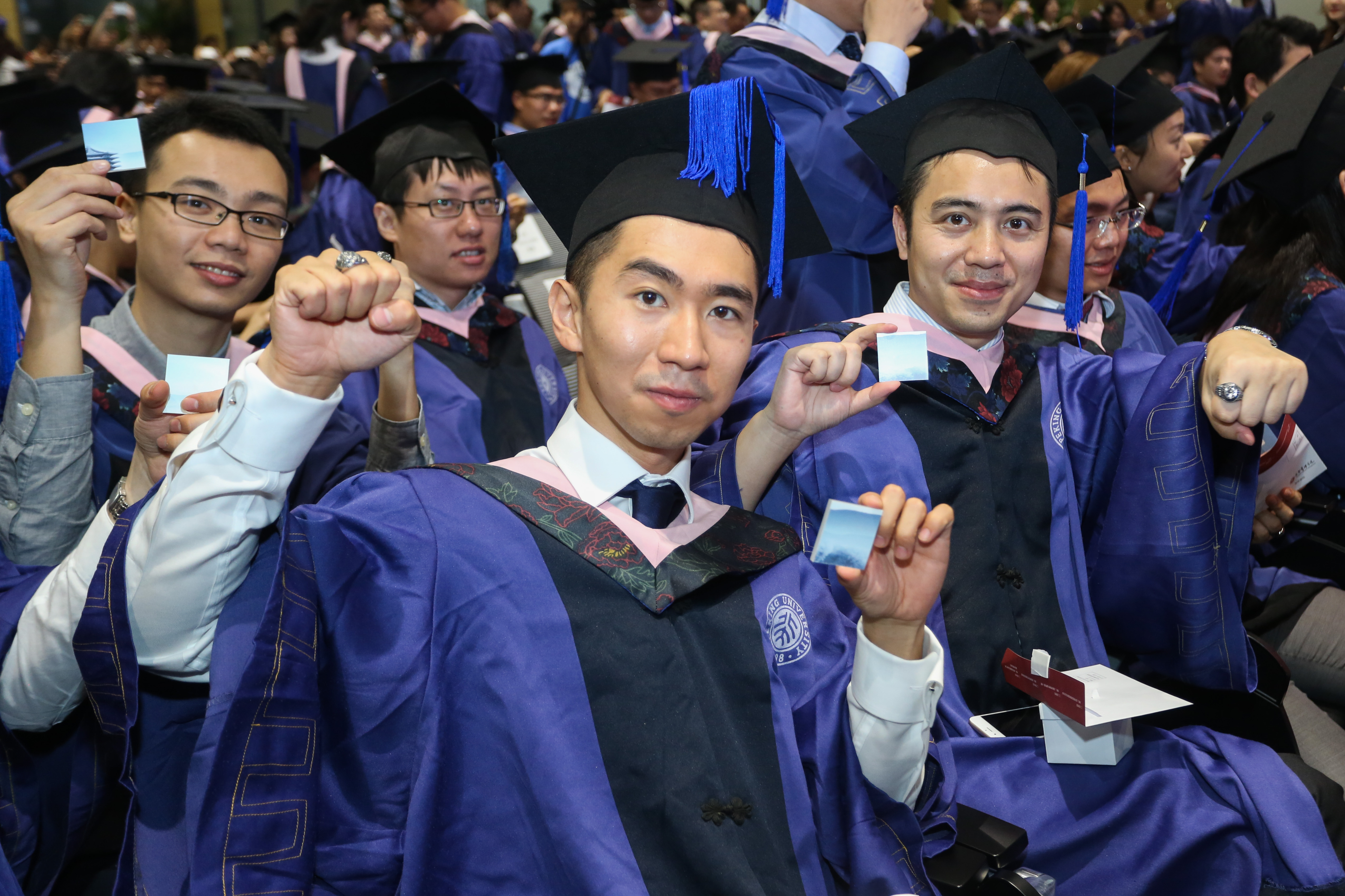 九州ku酷游·(中国)官方网站