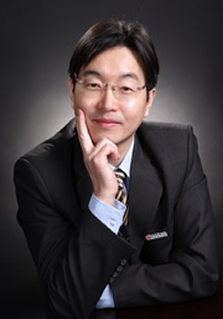 九州ku酷游·(中国)官方网站