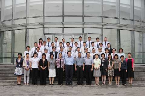 九州ku酷游·(中国)官方网站