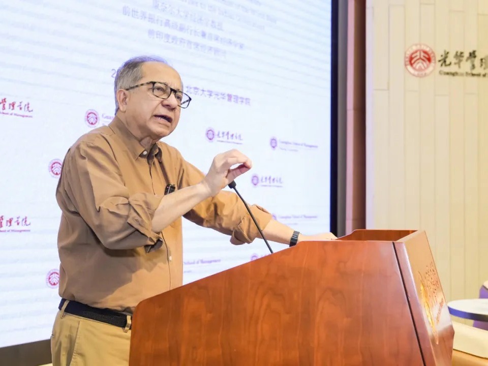 九州ku酷游·(中国)官方网站