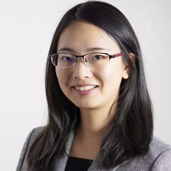 九州ku酷游·(中国)官方网站