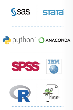 3568B43C042ECCA133C9F28E9EC_F584E750_E58D