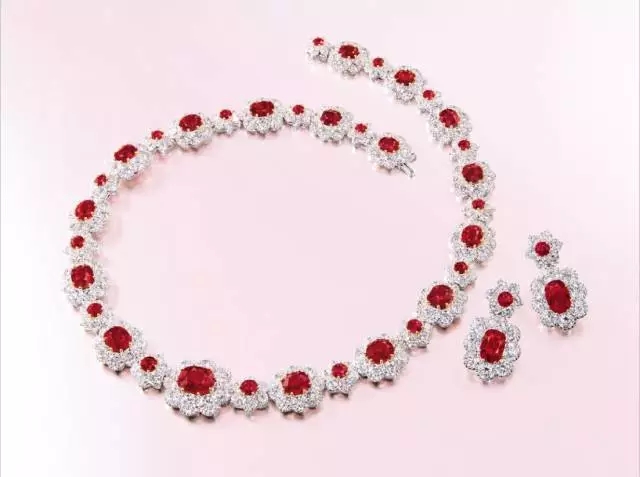 九州ku酷游·(中国)官方网站