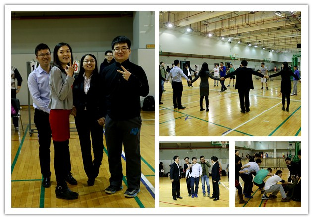 九州ku酷游·(中国)官方网站