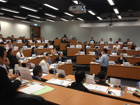 九州ku酷游·(中国)官方网站