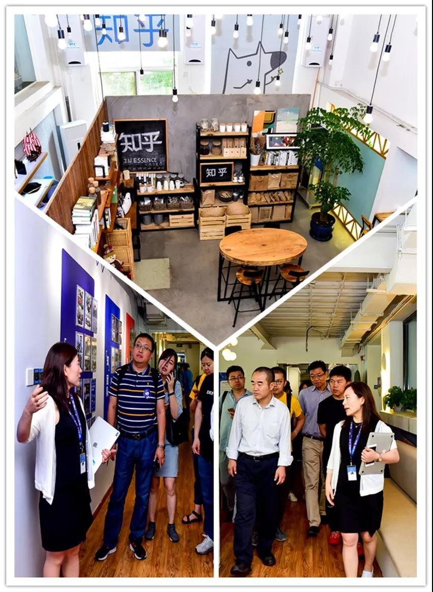 8F6AE707E5352FA6B793702C18D_4878FC43_28959