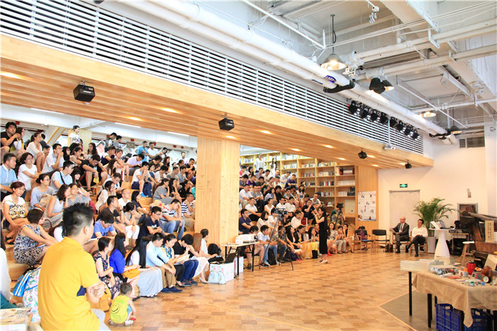 九州ku酷游·(中国)官方网站