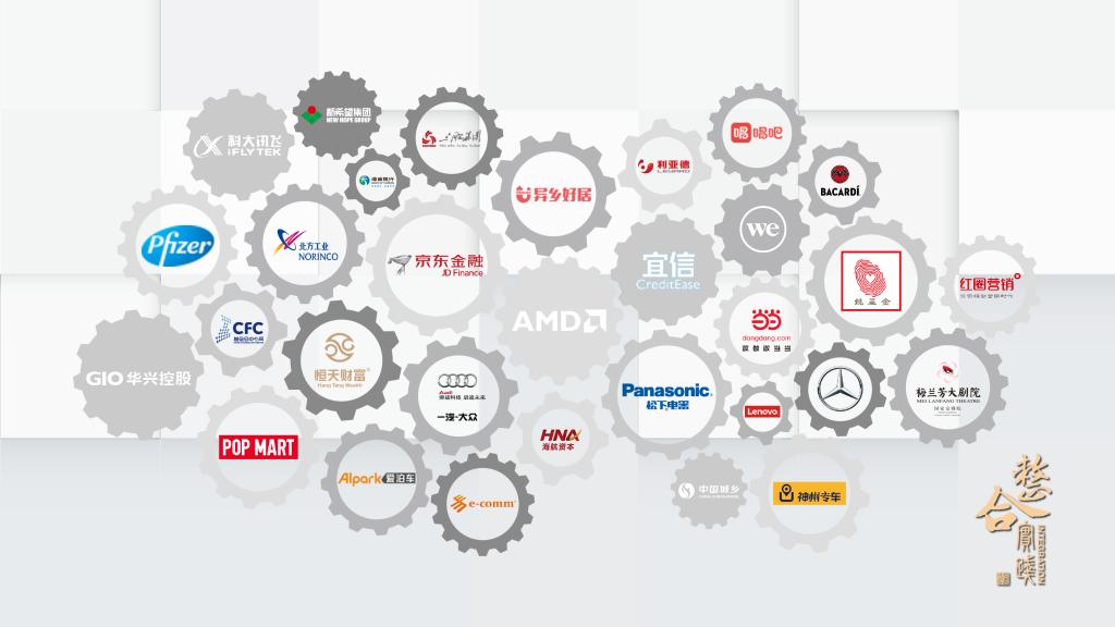 06AD85F9A8CFCA755B8A3302E77_0AD636F0_DA46