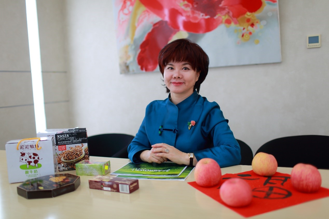 九州ku酷游·(中国)官方网站