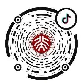 九州ku酷游·(中国)官方网站