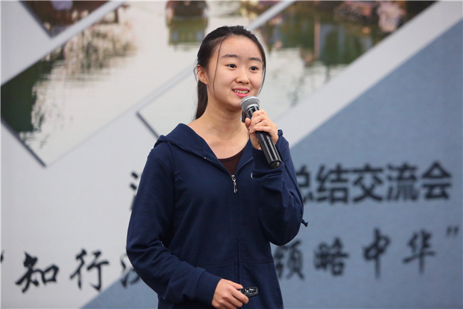 九州ku酷游·(中国)官方网站