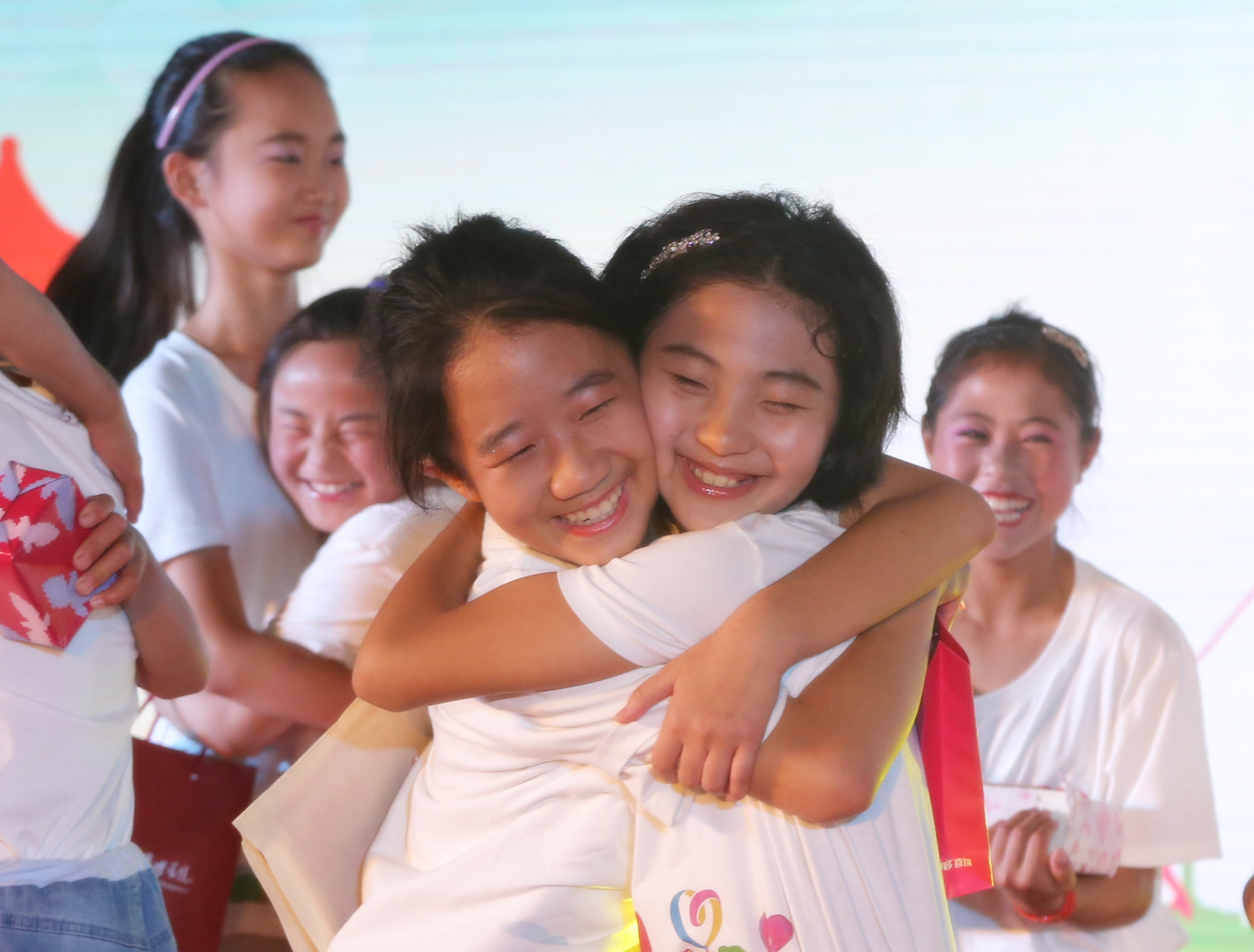 九州ku酷游·(中国)官方网站