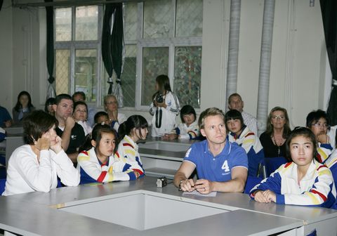 九州ku酷游·(中国)官方网站