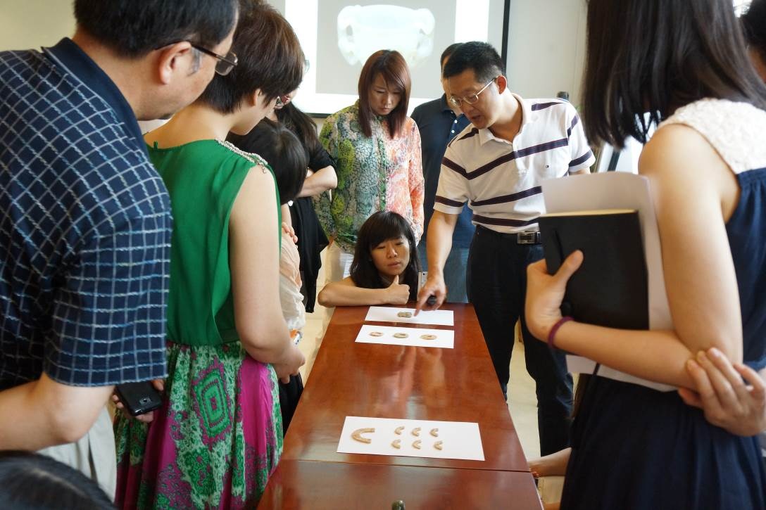 九州ku酷游·(中国)官方网站