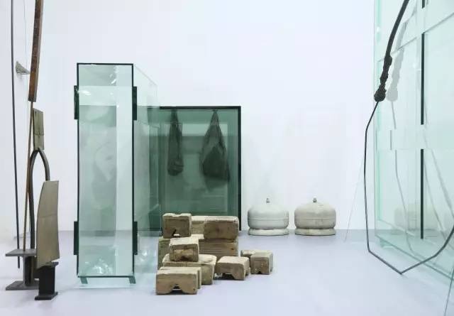 九州ku酷游·(中国)官方网站