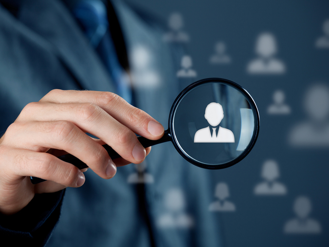 九州ku酷游·(中国)官方网站