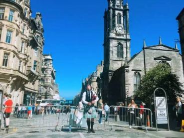 益起九州ku酷游 益行有你