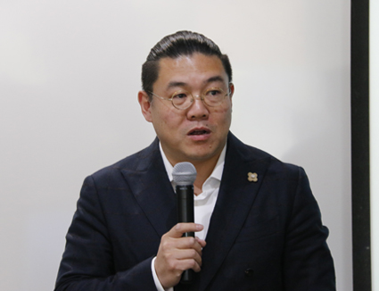 九州ku酷游·(中国)官方网站