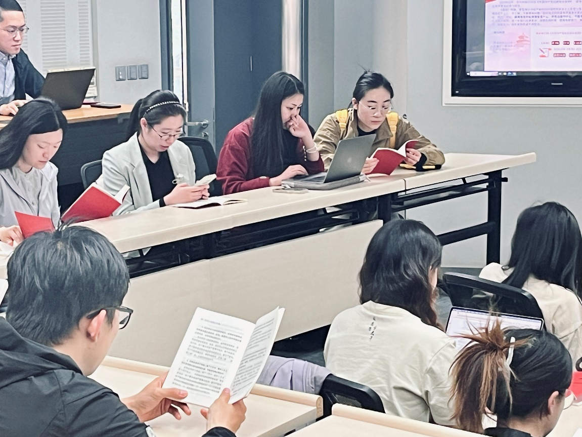 45E422C713FA3A1F81ADE32FE05_538FA9D2_12F72F