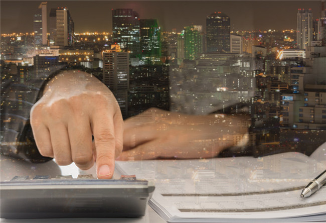 九州ku酷游·(中国)官方网站