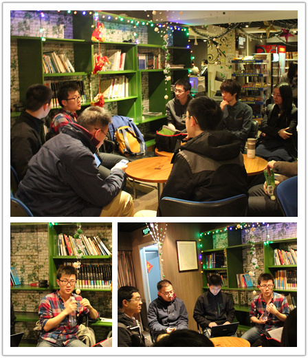 九州ku酷游·(中国)官方网站