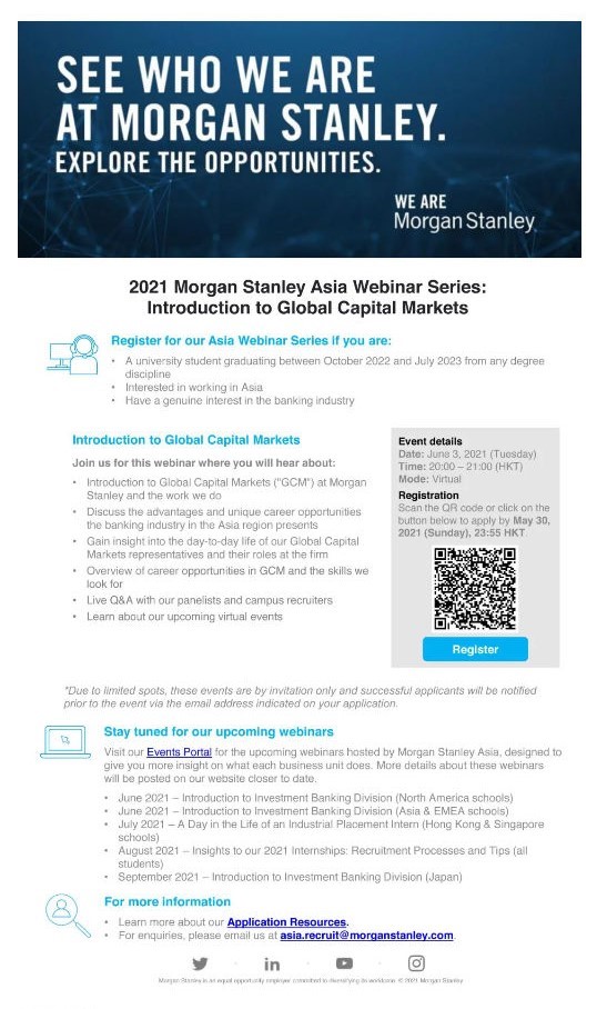 7FFF21C08A3FA8A0AC3C43B8D02_92E9AFCD_2431A