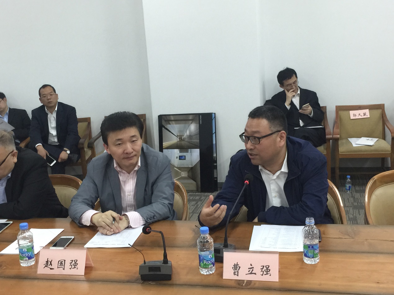 九州ku酷游·(中国)官方网站