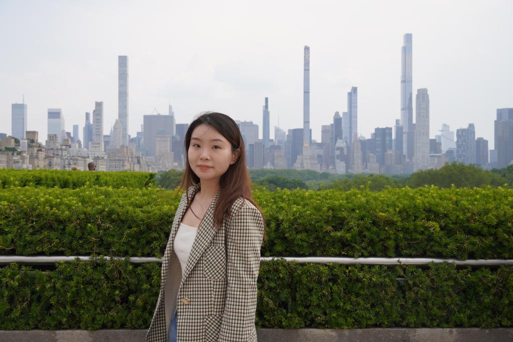 九州ku酷游·(中国)官方网站