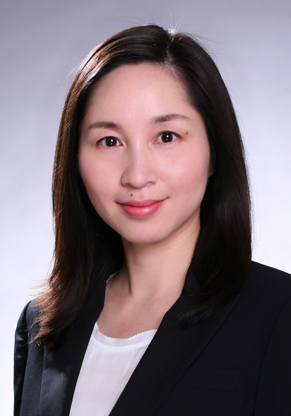 九州ku酷游·(中国)官方网站