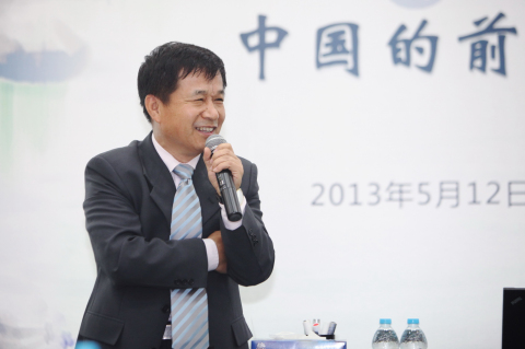 九州ku酷游·(中国)官方网站