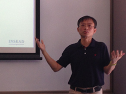 九州ku酷游·(中国)官方网站