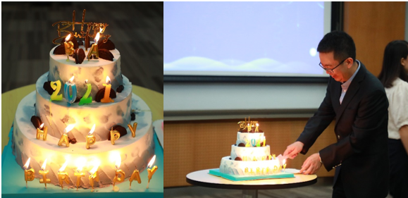 九州ku酷游·(中国)官方网站