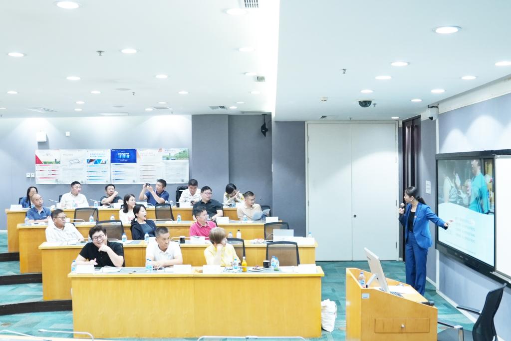 九州ku酷游·(中国)官方网站