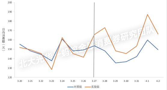 九州ku酷游·(中国)官方网站