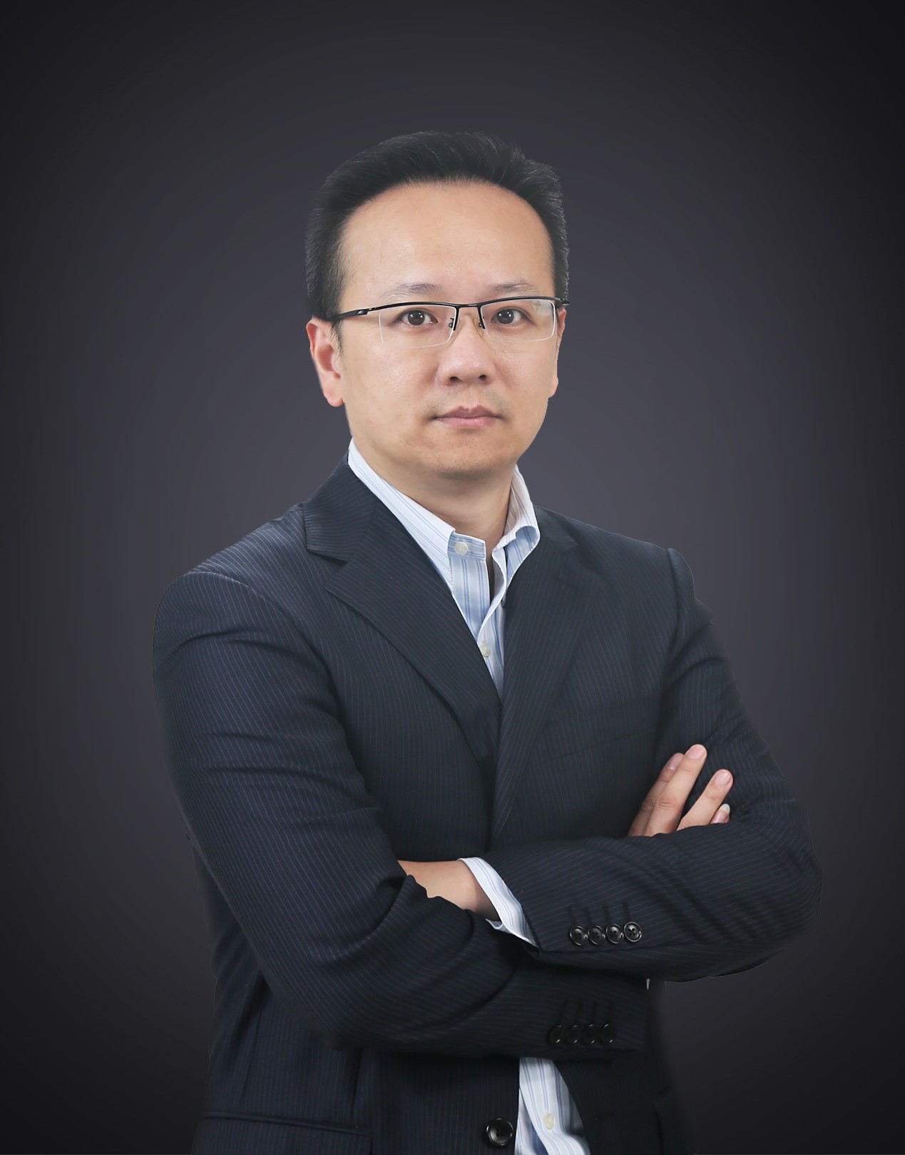 九州ku酷游·(中国)官方网站