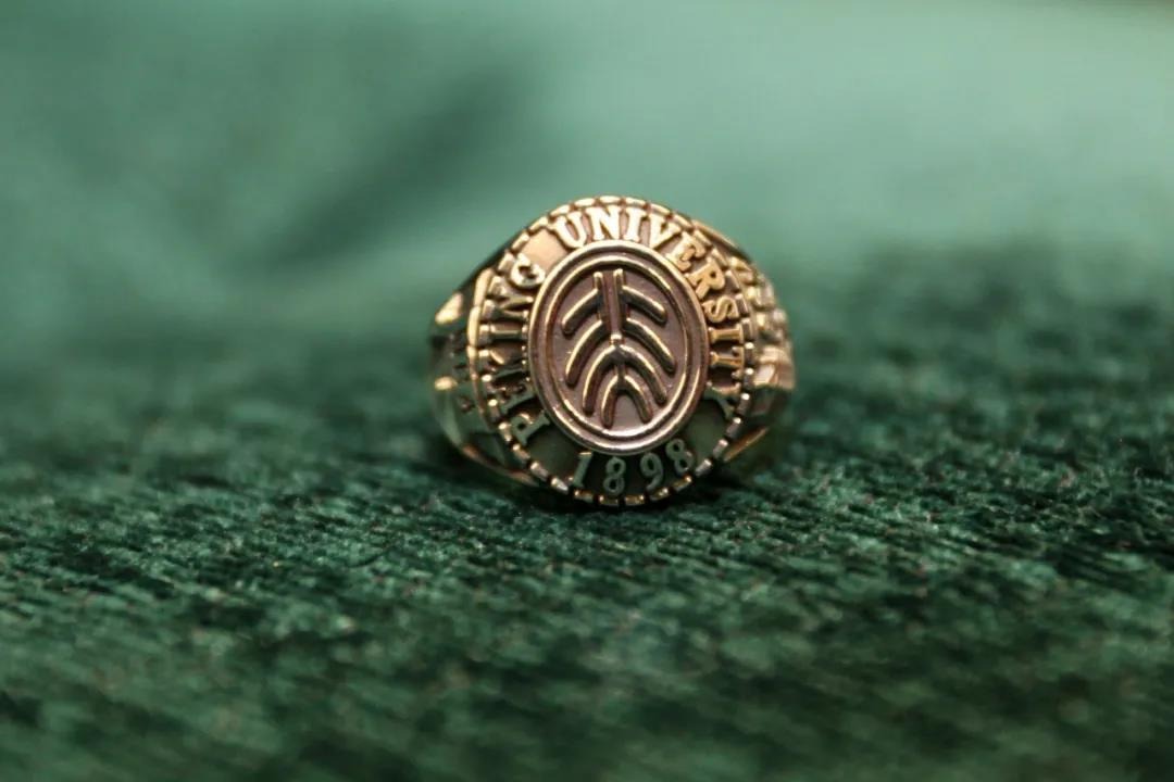 九州ku酷游·(中国)官方网站