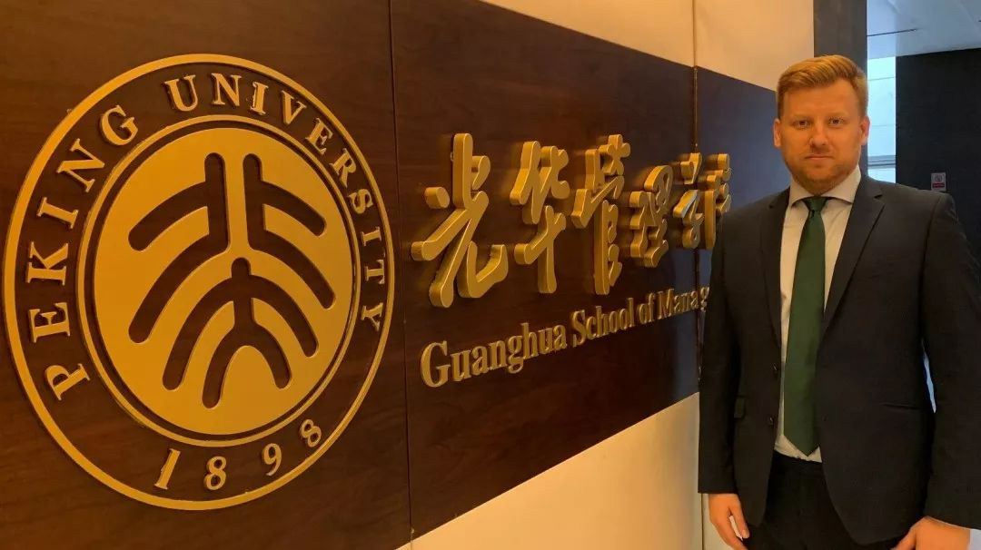 九州ku酷游·(中国)官方网站