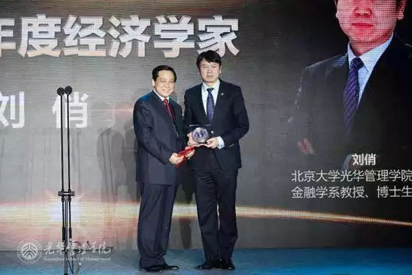 九州ku酷游·(中国)官方网站