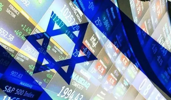 九州ku酷游·(中国)官方网站