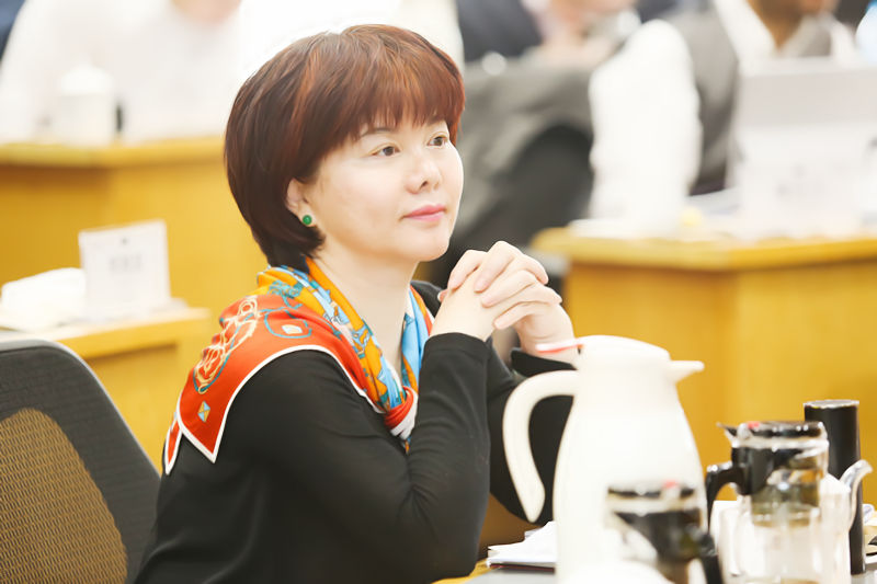 九州ku酷游·(中国)官方网站