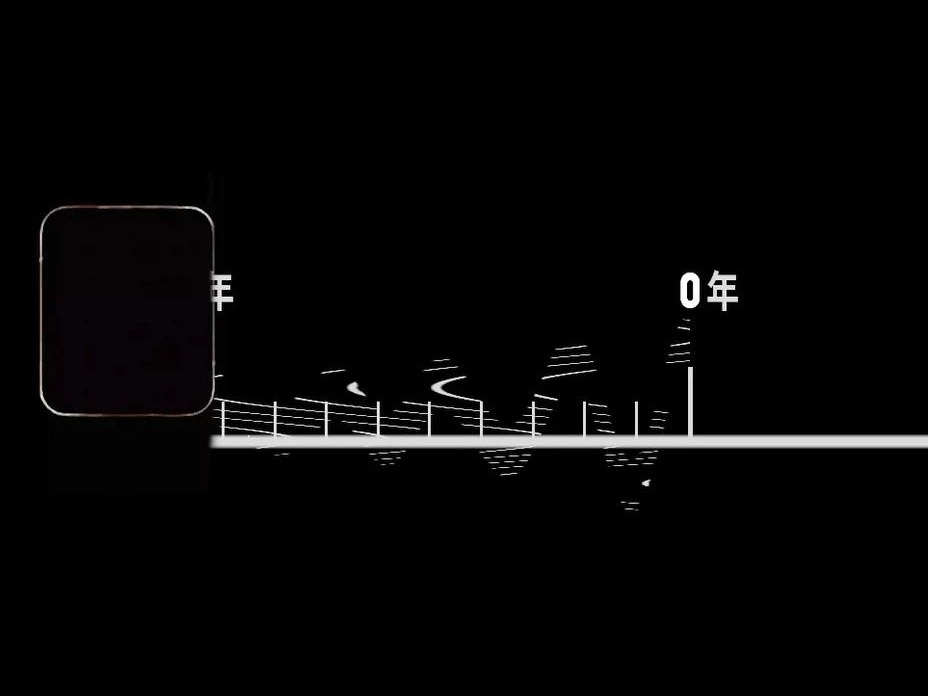 九州ku酷游·(中国)官方网站