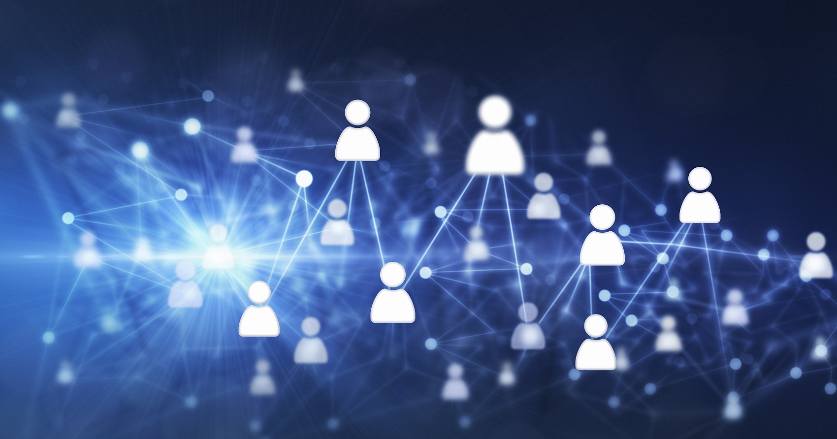 九州ku酷游·(中国)官方网站