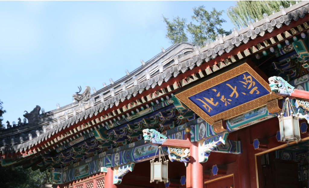 《商业模拟与向导力反思》| 商界诡谲，，，，，谁与争锋？？？？？？